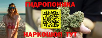 ешки Кумертау