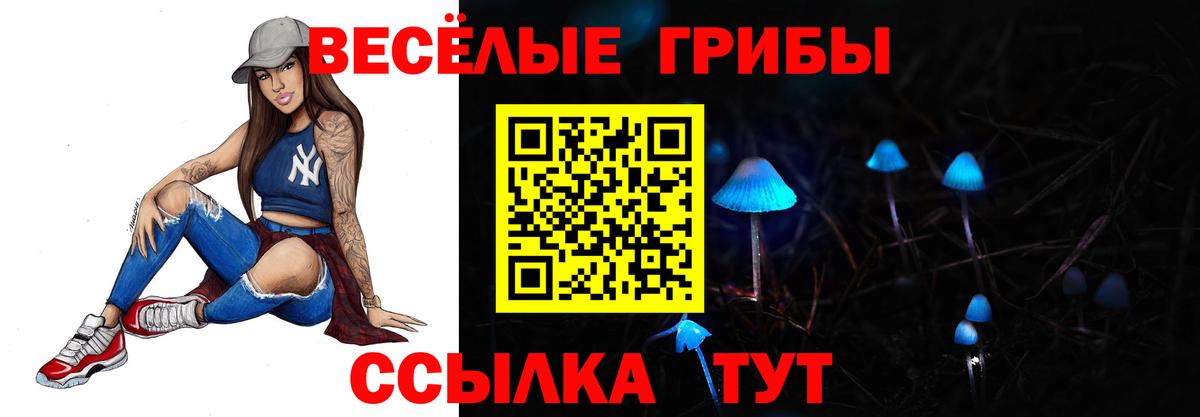 Галлюциногенные грибы мицелий Канаш